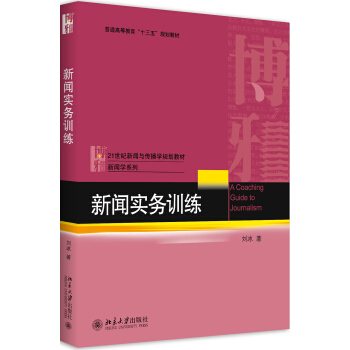 ����(sh��)��(w��)Ӗ(x��n)��