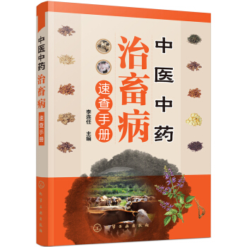 ���t(y��)��ˎ�����ٲ��փ�