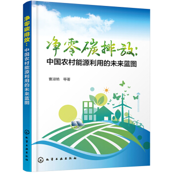 ����̼�ŷ�