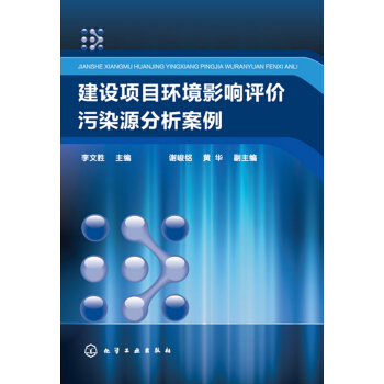 ���O�Ŀ�h(hu��n)��Ӱ��u�r��ȾԴ��������