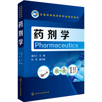 ˎ���W(xu��)