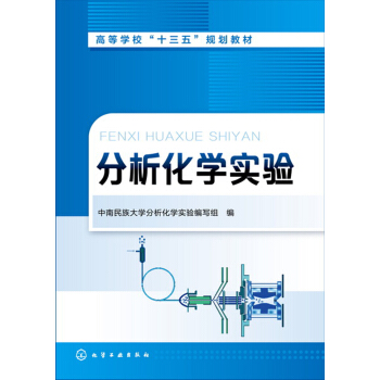 �������W(xu��)���