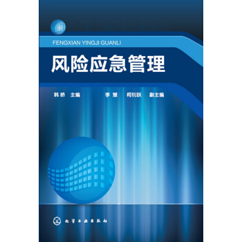 �L(f��ng)�U��(y��ng)������