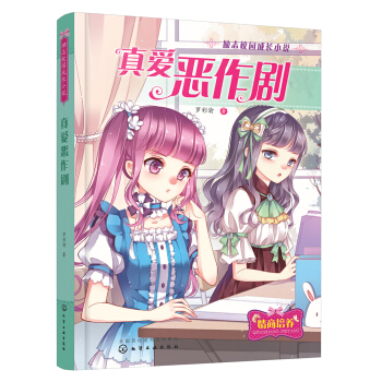 ��ې�����