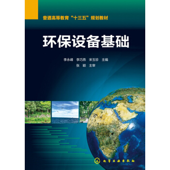 �h(hu��n)���O(sh��)����A(ch��)