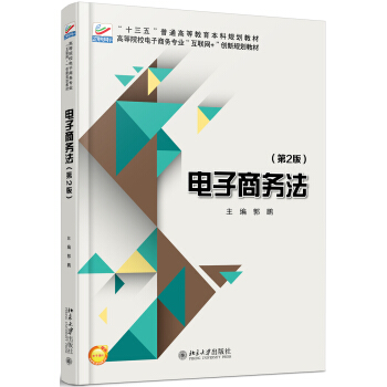 ����̄�(w��)��