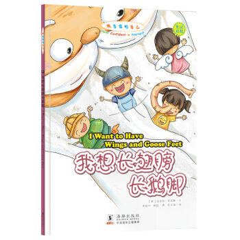 �����L����L�Z�_