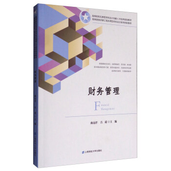 ؔ(c��i)��(w��)����