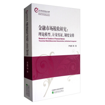 �����Ј�(ch��ng)�����о�