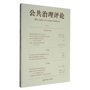 ���������uՓ