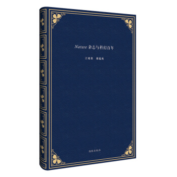 Nature�s־�c�ƻð���