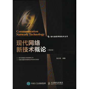 �F(xi��n)���W�j�¼��g��Փ