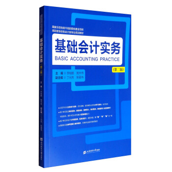 ���A��Ӌ����