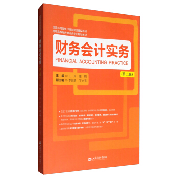 ؔ��(w��)��Ӌ��(sh��)��(w��)