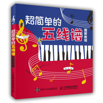 ����(ji��n)�ε��往�V�D��̳�