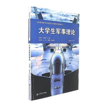 ��W(xu��)܊����Փ