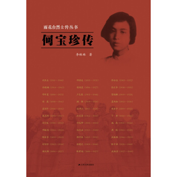 �껨�_(t��i)��ʿ���������Ό����