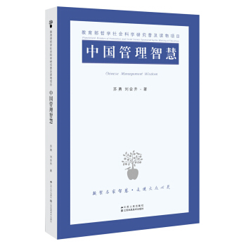 �Ї������ǻ�