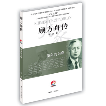 ʹ�����ن�����ۂ�