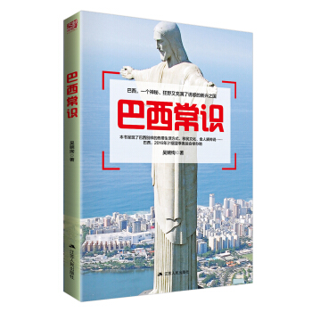 �������R