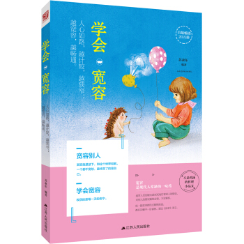 �W(xu��)��(hu��)����