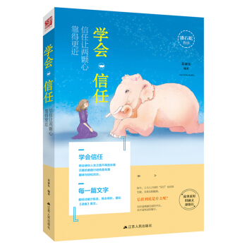 �W(xu��)������