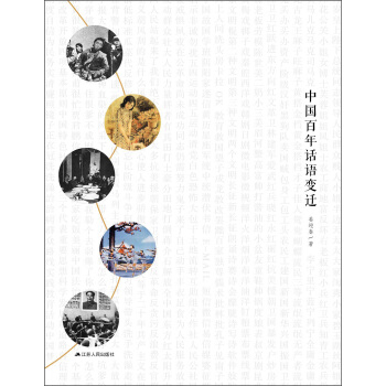 �Ї�����Ԓ�Z׃�w