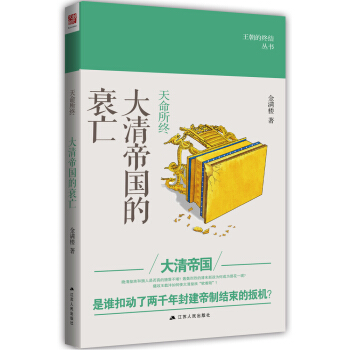 �������K������ۇ���˥��