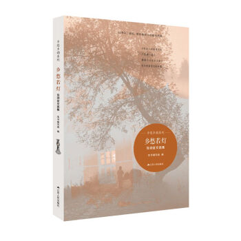 �l(xi��ng)�����������������x��