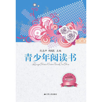 ��������x��