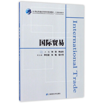 ���H�Q(m��o)��