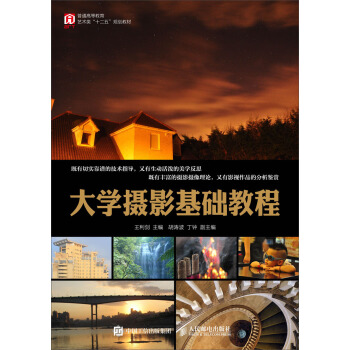 ��W(xu��)�zӰ���A(ch��)�̳�(����)