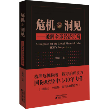 Σ�C(j��)����Ҋ