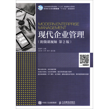 �F(xi��n)����I(y��)����(��)