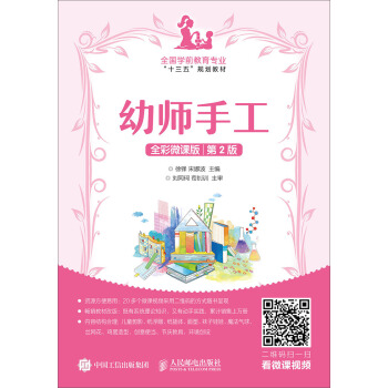 �׎��ֹ�������