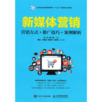 ��ý�w�I�N�����ƣ�