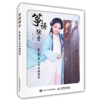 �~�Z����