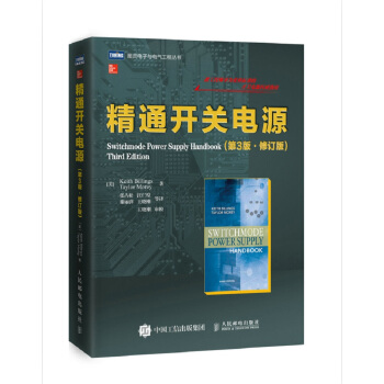 ��ͨ�_(k��i)�P(gu��n)�Դ