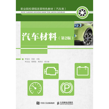 ��܇����(��)