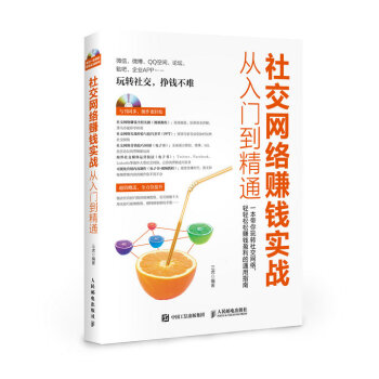 �罻�W(w��ng)�j(lu��)ٍ�X����(zh��n)�����T����ͨ