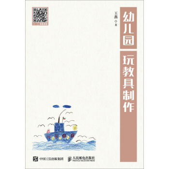 �׃��@��̾�����������