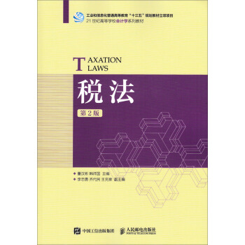 ����(����)