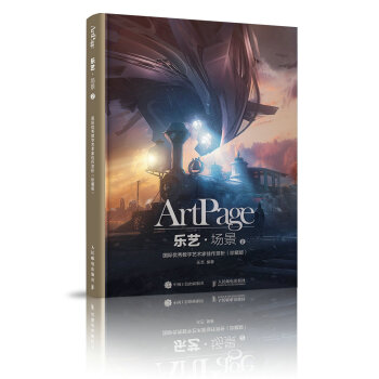 ��ˇ����(ch��ng)��