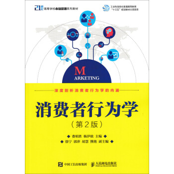 ���M���О�W(xu��)(����)