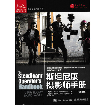 ˹̹�῵�zӰ���փ�(c��)