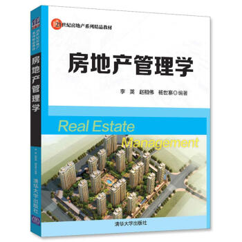 ���خa(ch��n)����W