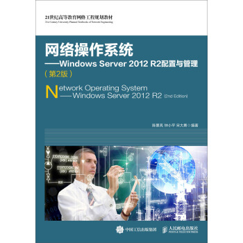 �W(w��ng)�j(lu��)����ϵ�y(t��ng)(����)