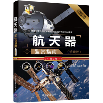 �������b�pָ��