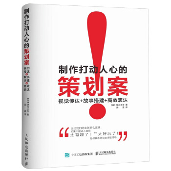 ����������ĵĲ߄���