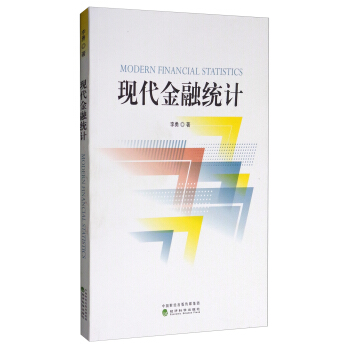 �F�����ڽyӋ